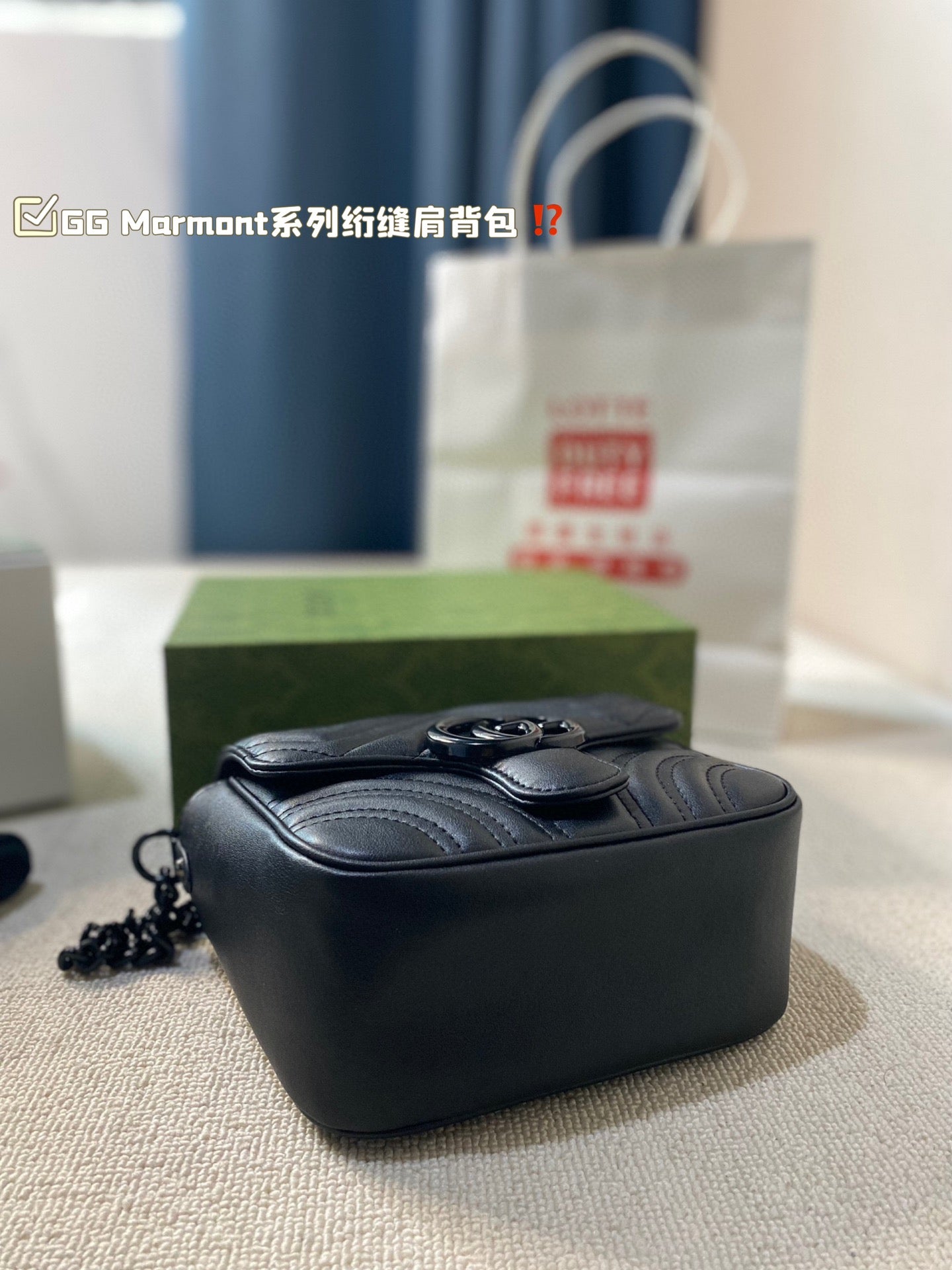 GUCCI-1045