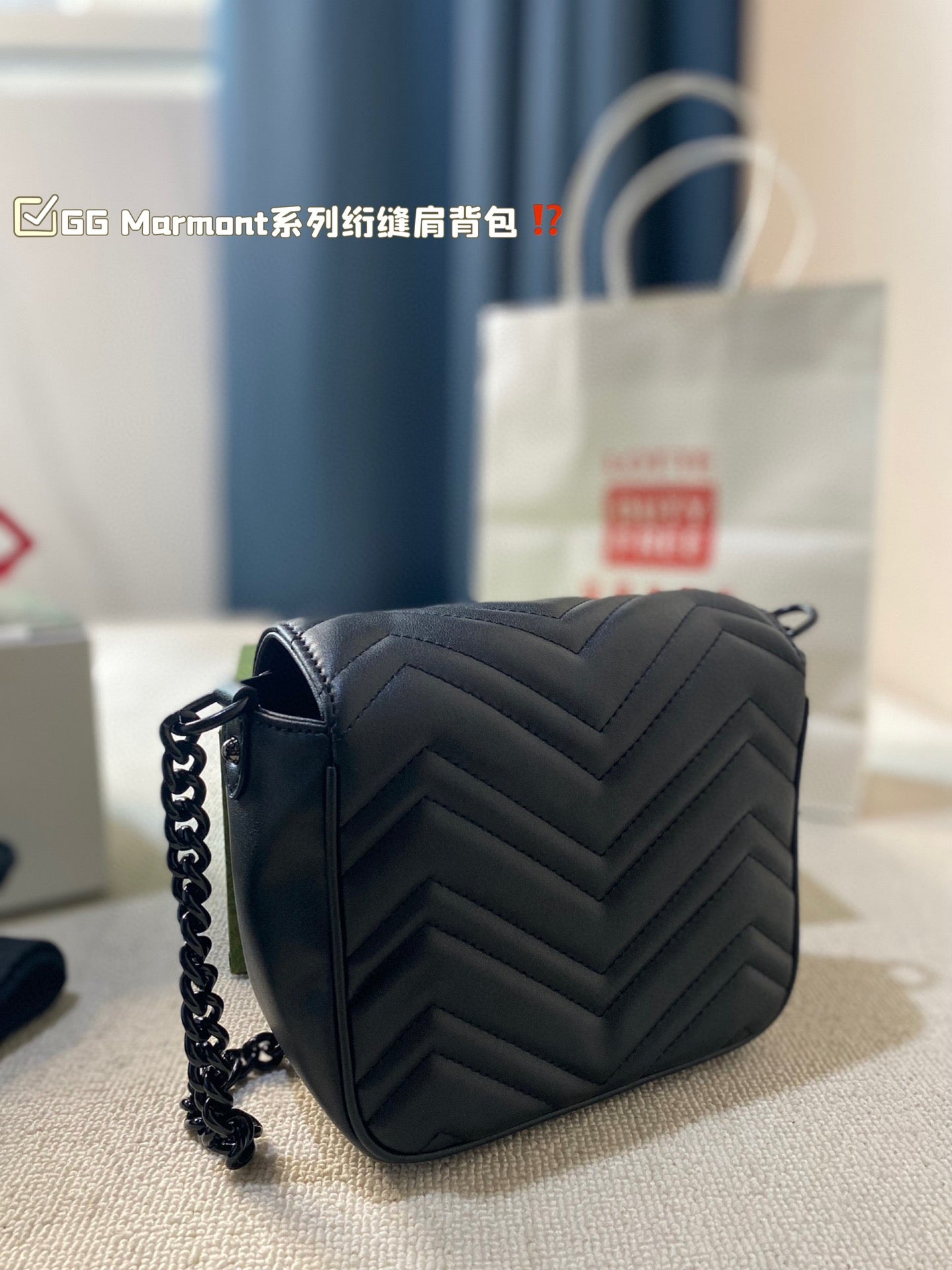 GUCCI-1045