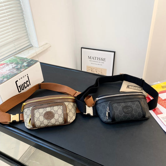 GUCCI-832