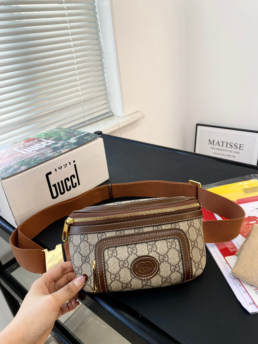 GUCCI-837