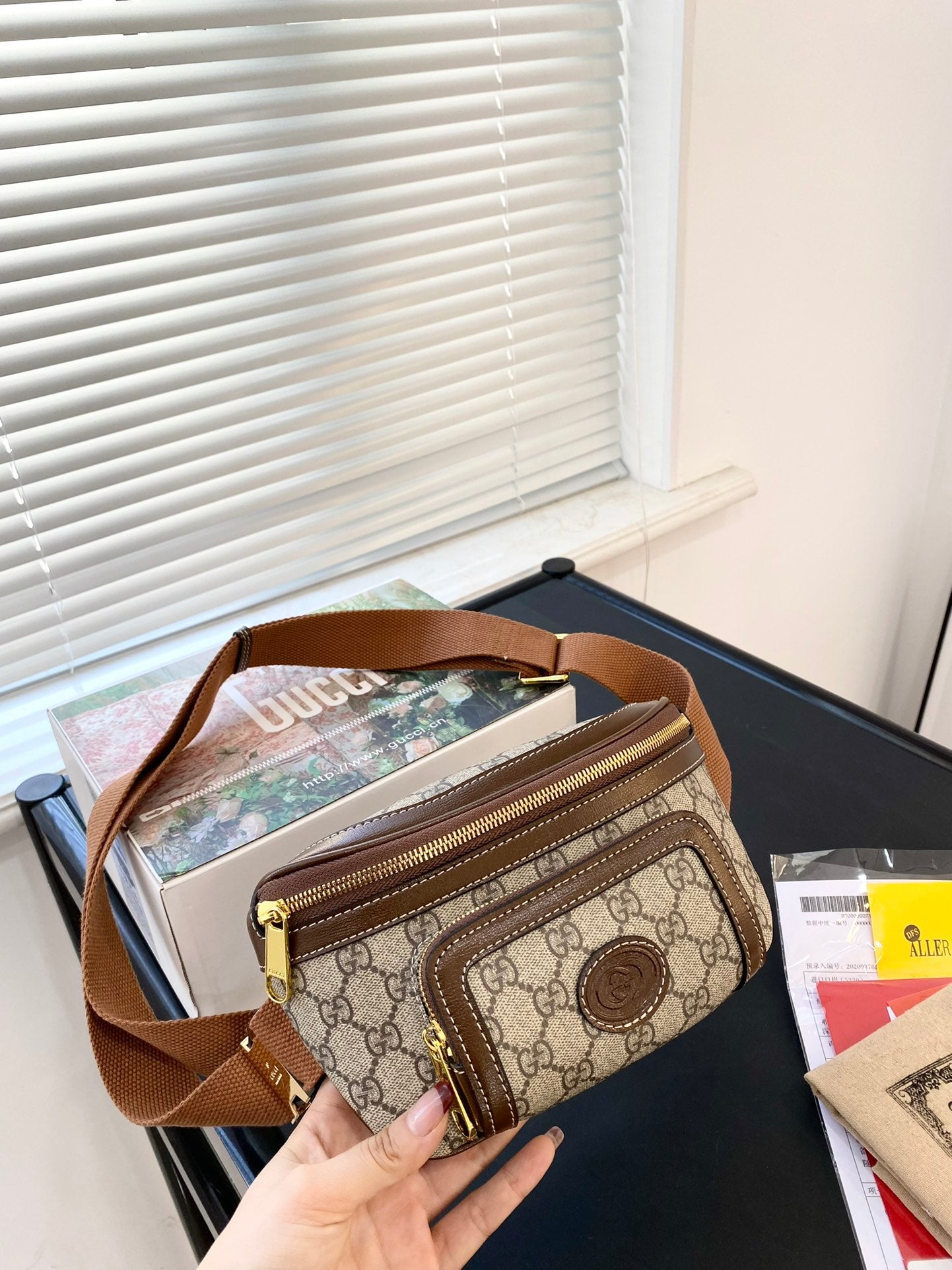 GUCCI-837