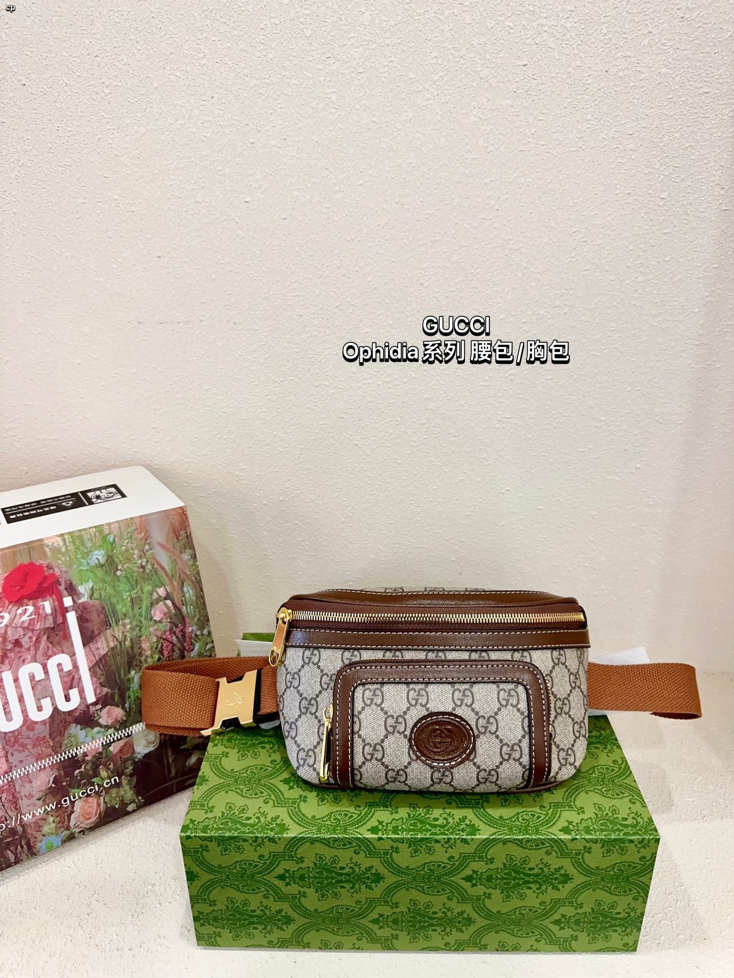GUCCI-841
