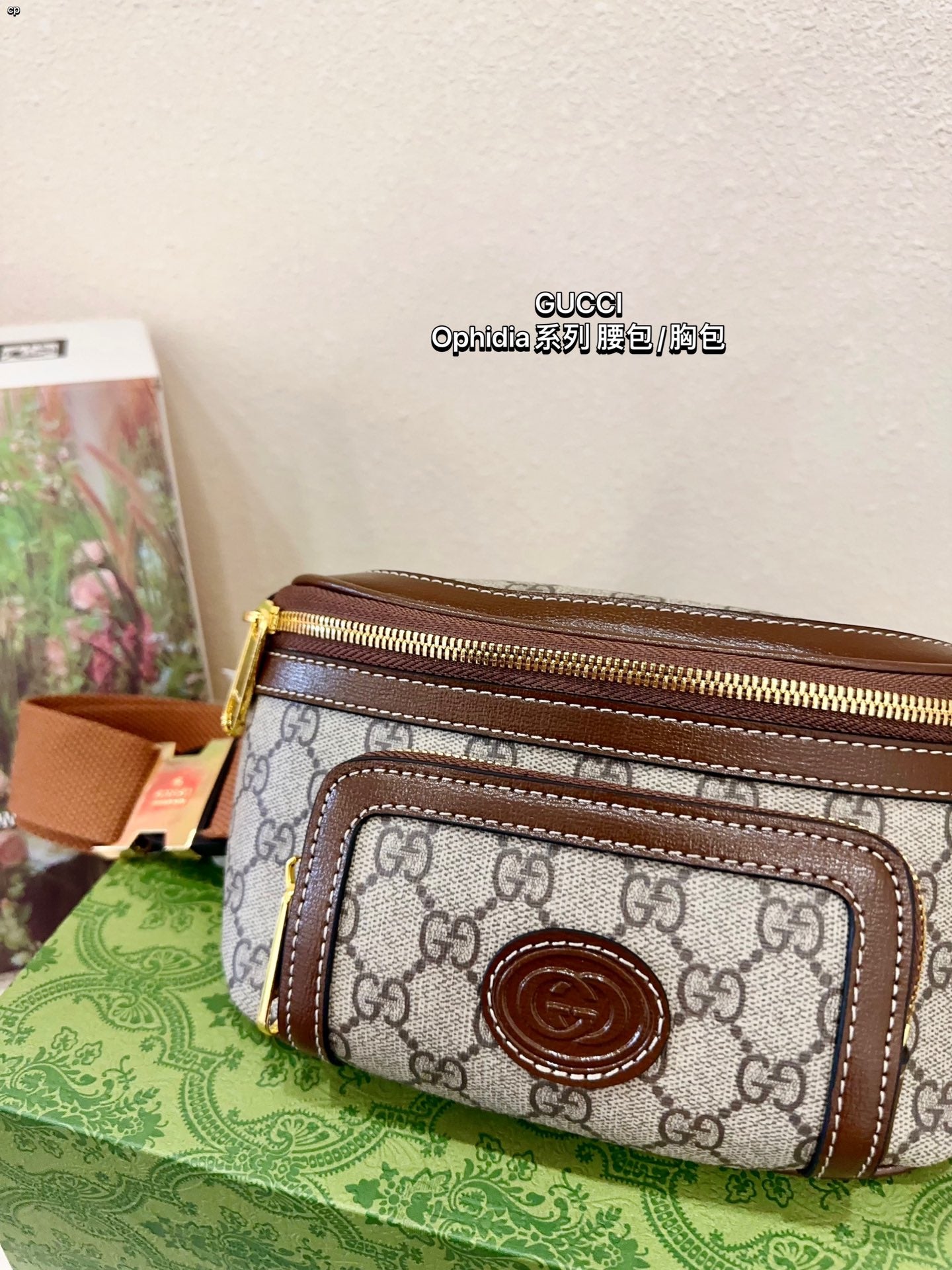 GUCCI-841