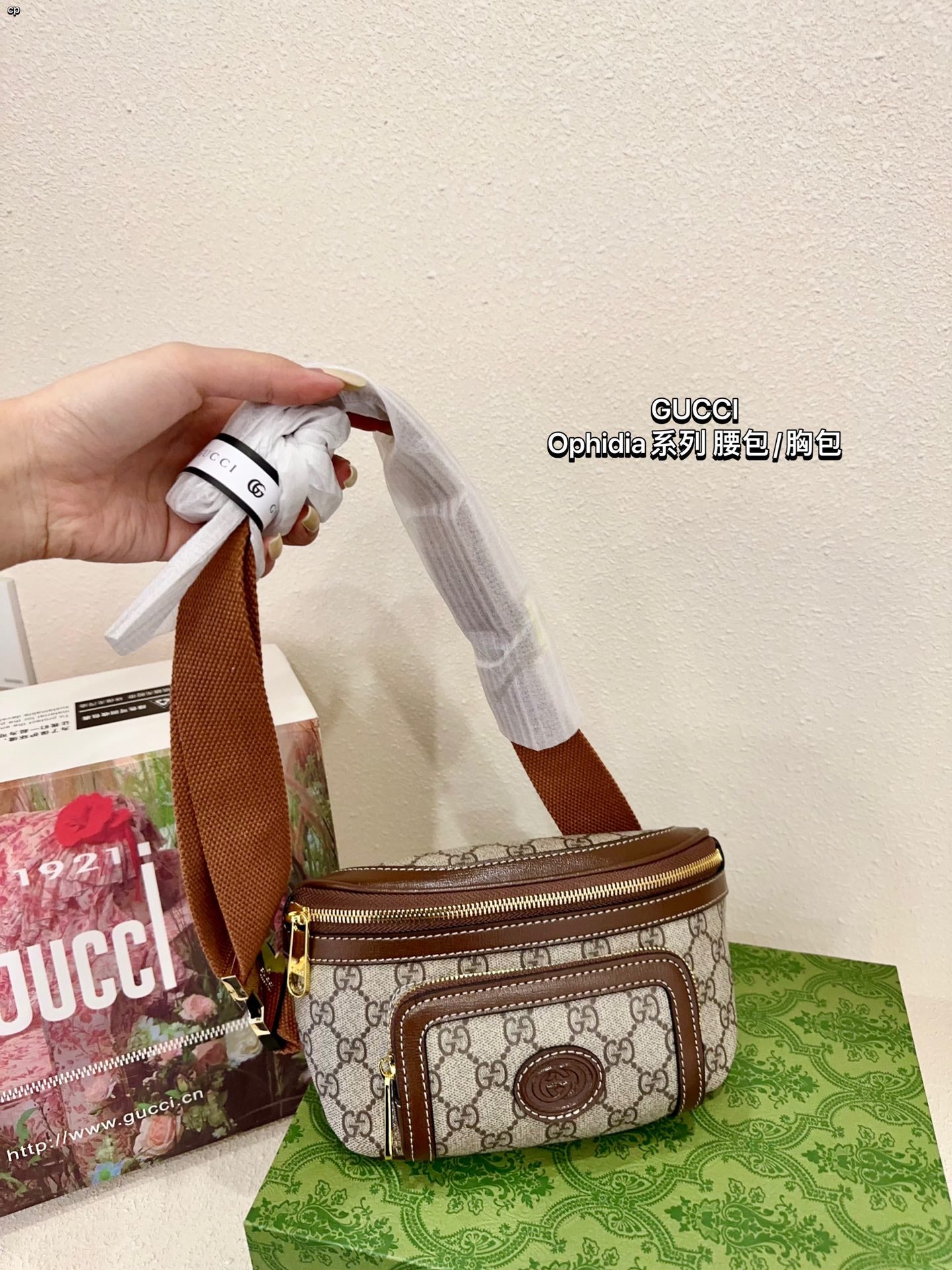 GUCCI-841