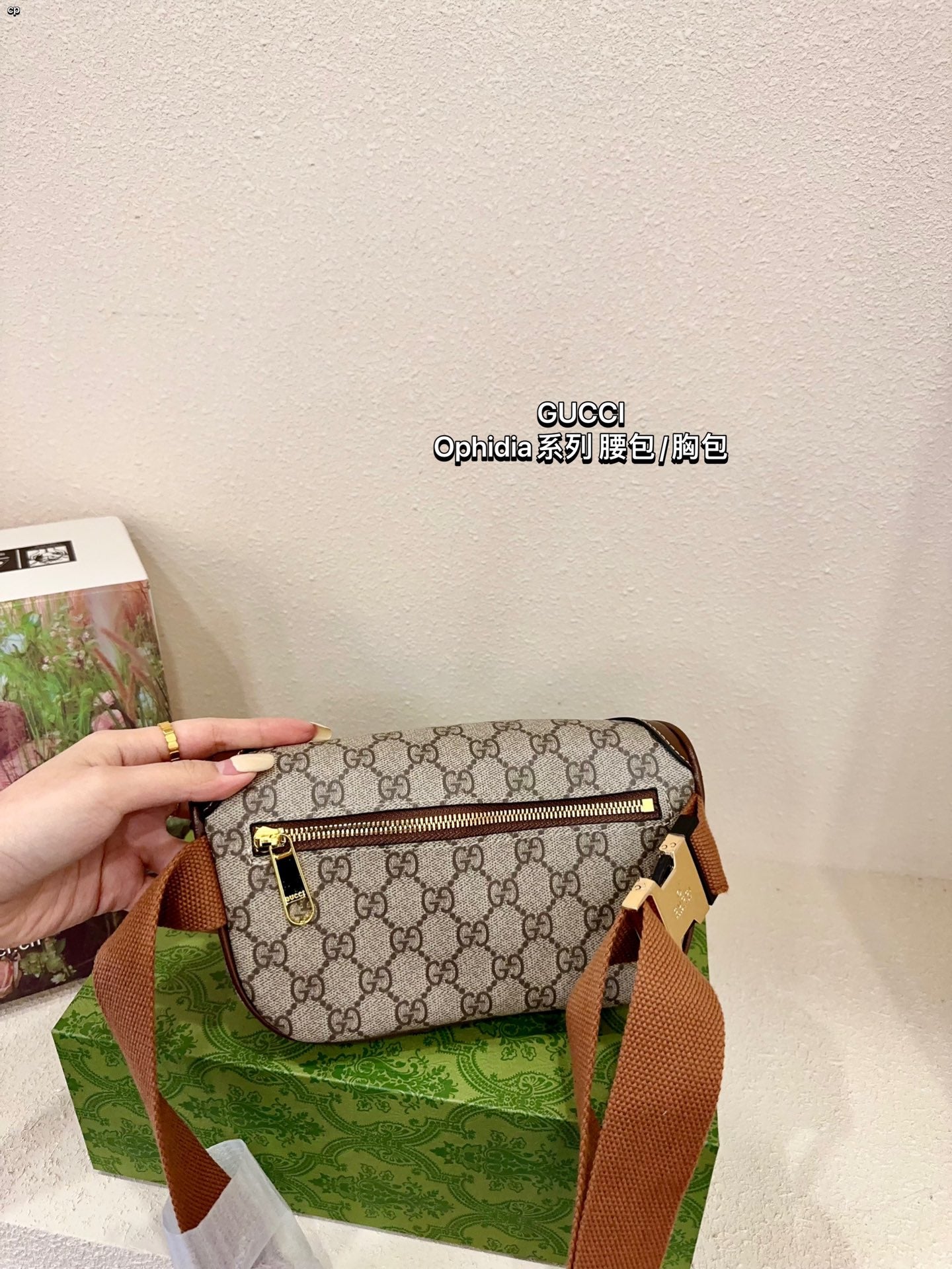 GUCCI-841