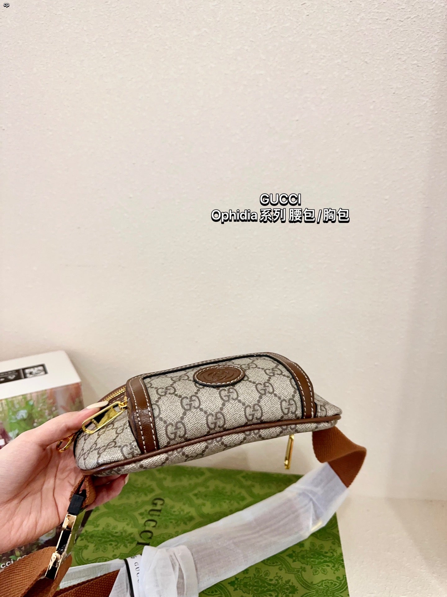 GUCCI-841