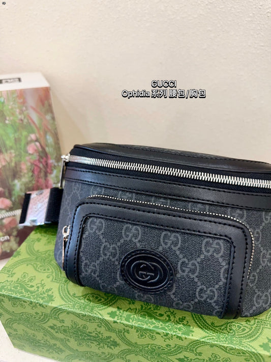 GUCCI-848