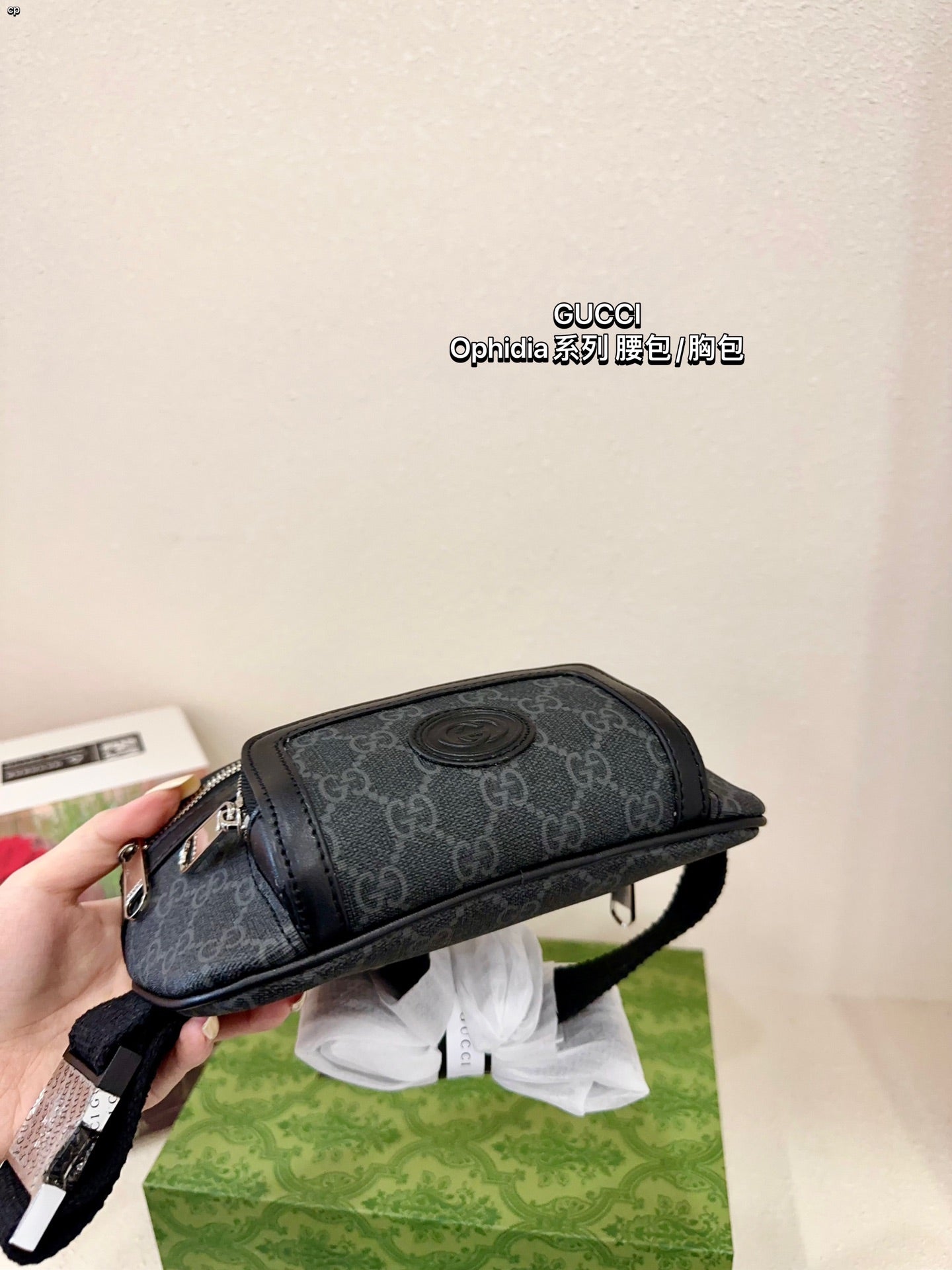 GUCCI-848