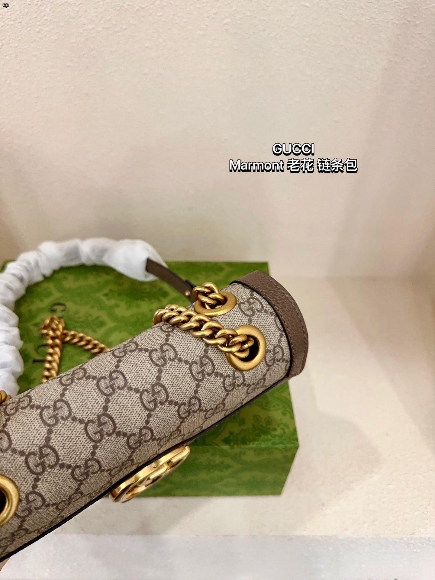 GUCCI-965
