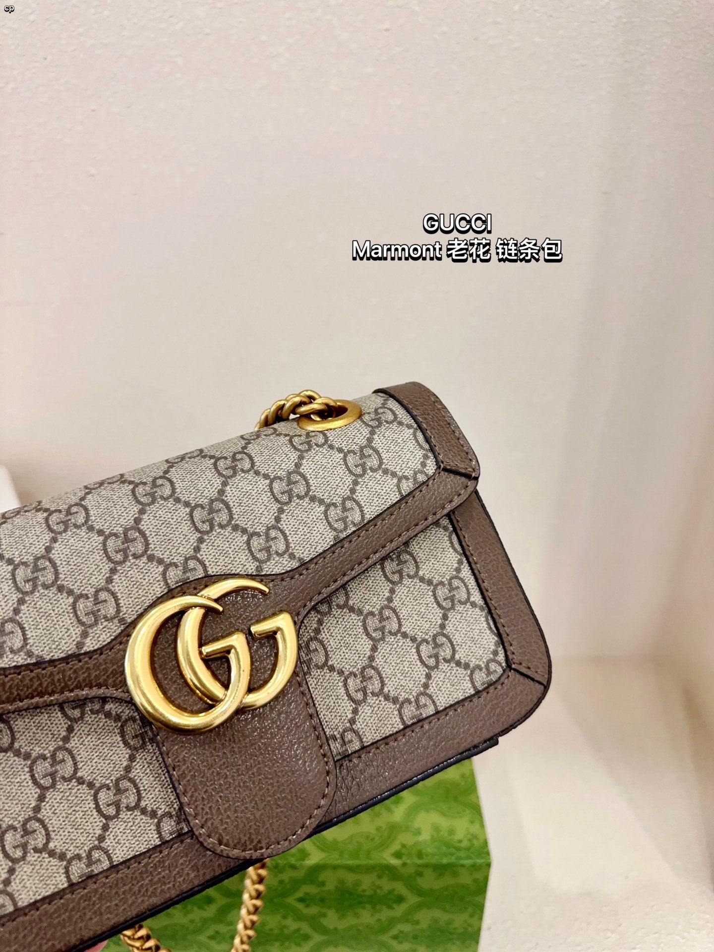 GUCCI-965