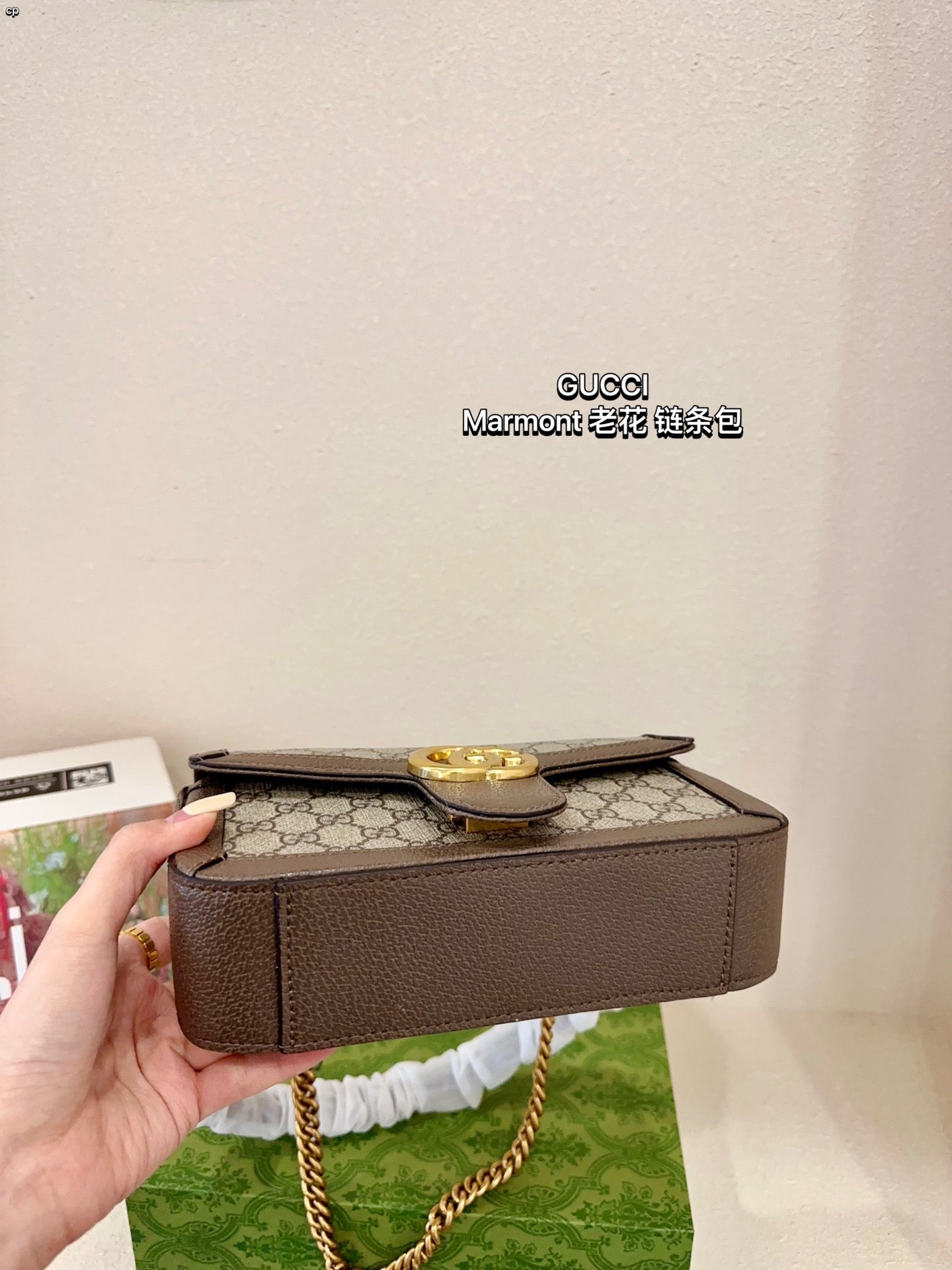 GUCCI-965