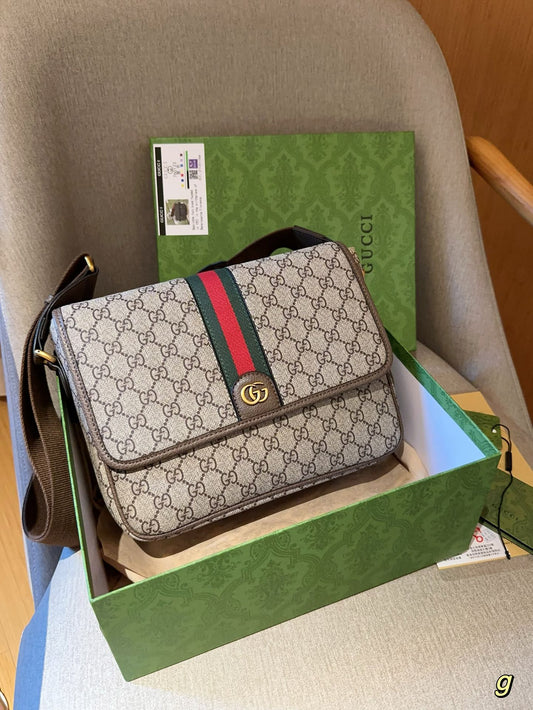 GUCCI-1056
