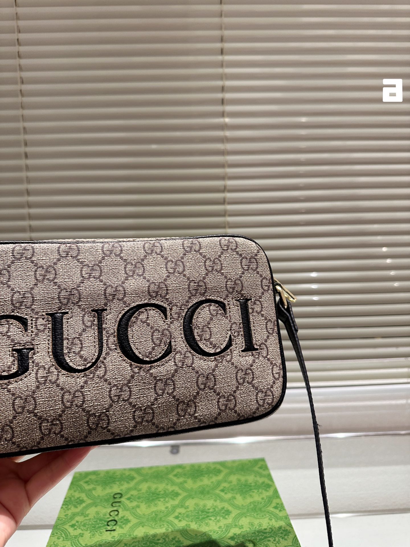 GUCCI-859