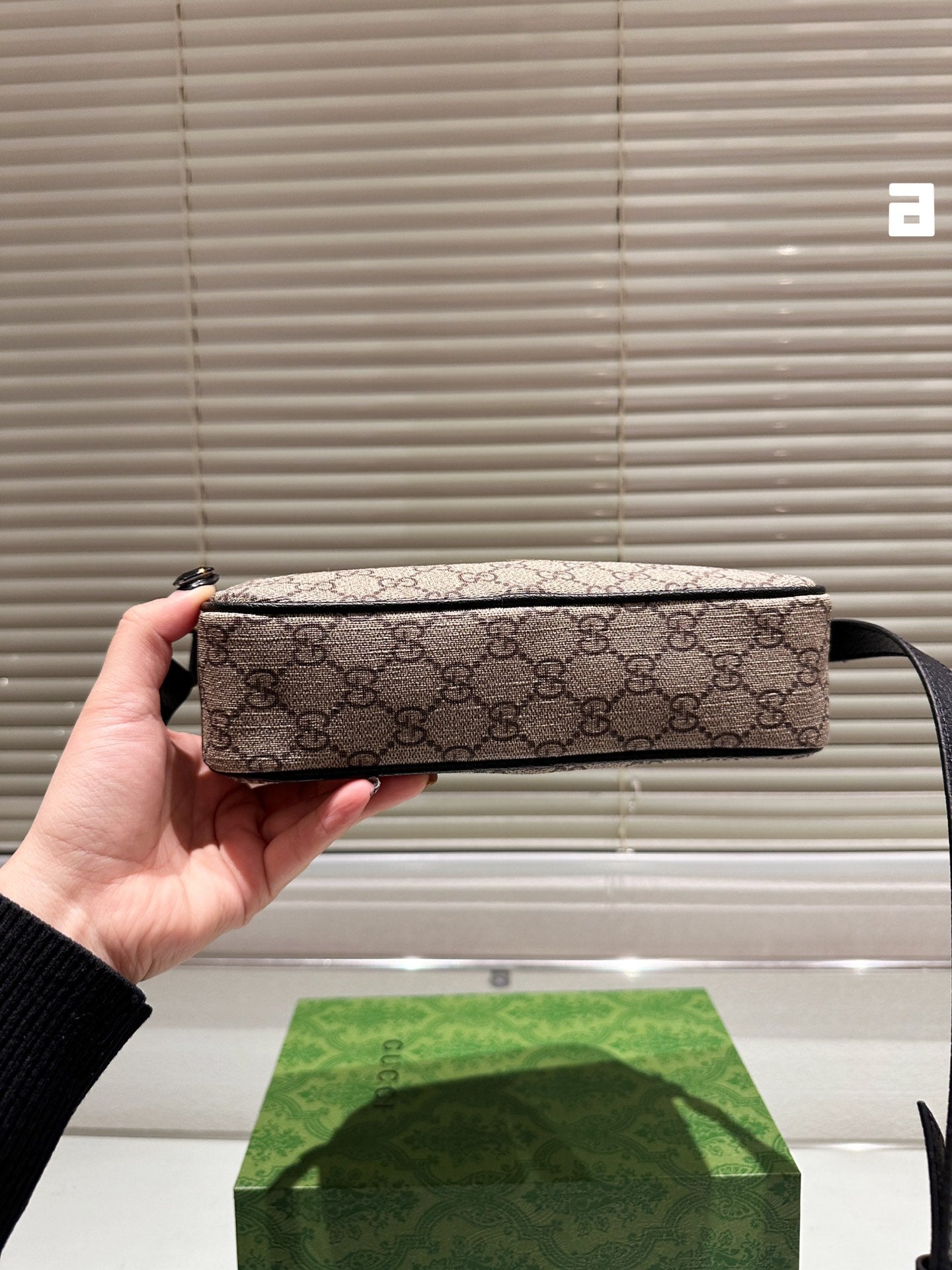 GUCCI-859