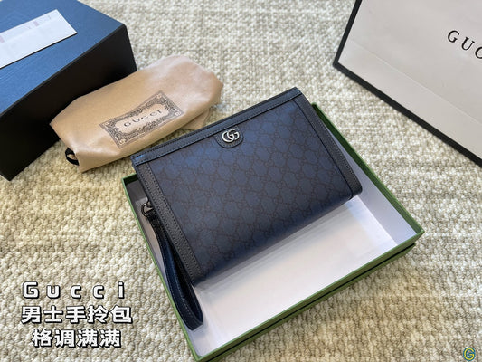 GUCCI-1013