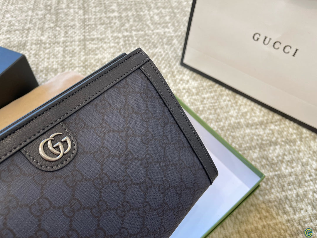 GUCCI-1013