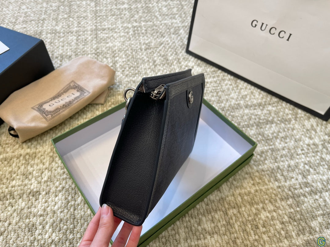 GUCCI-1013