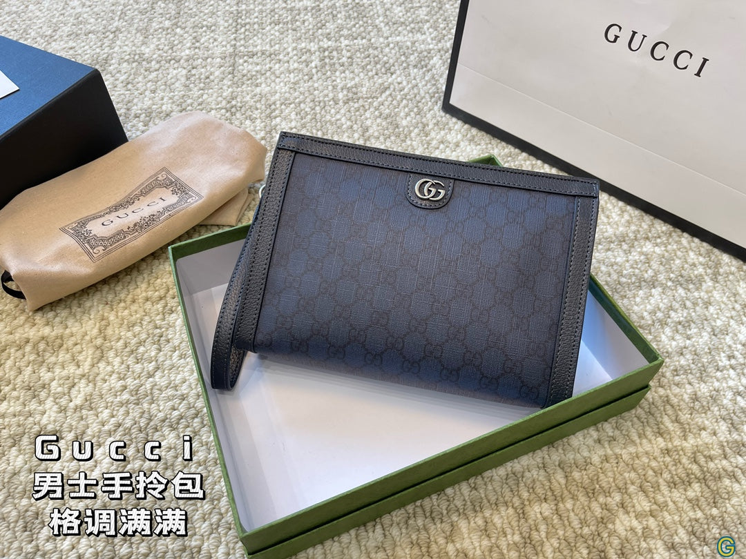 GUCCI-1013