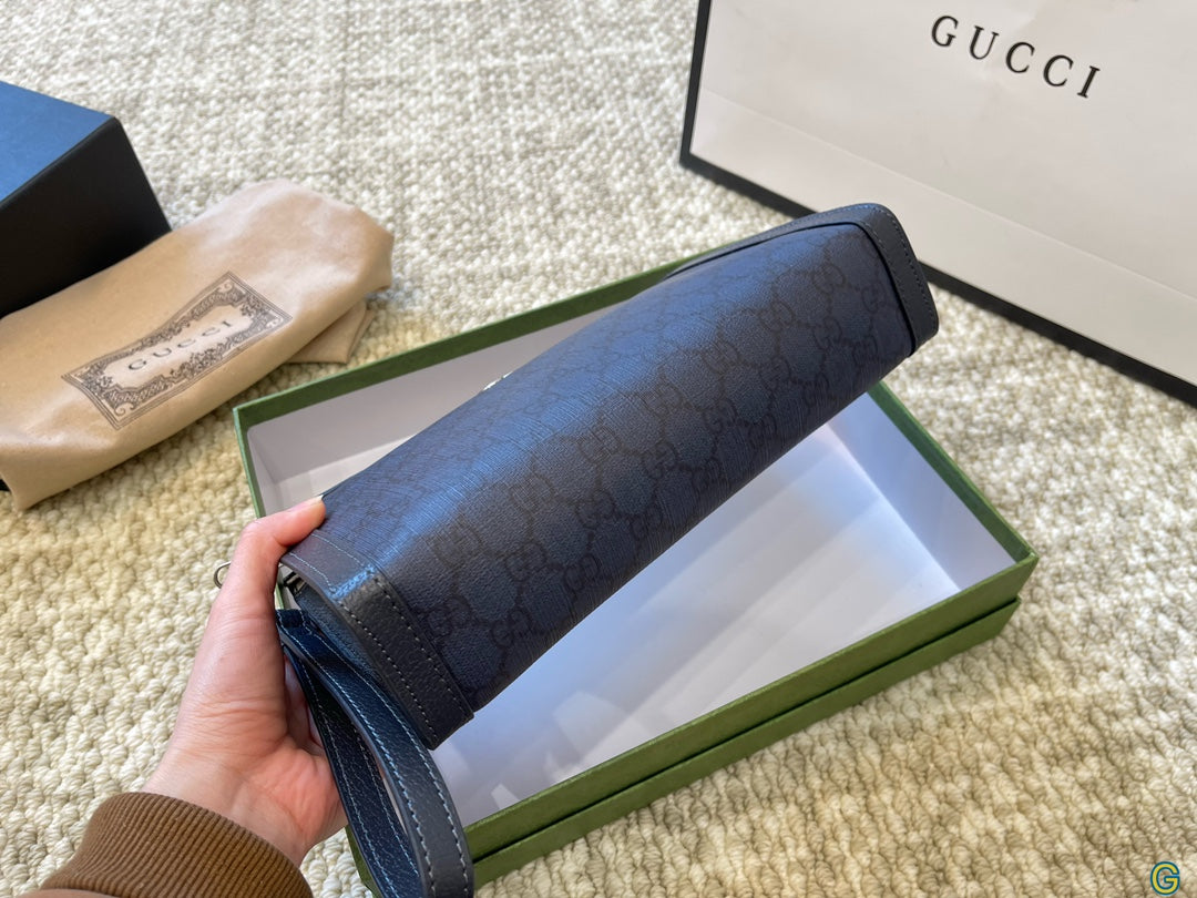 GUCCI-1013