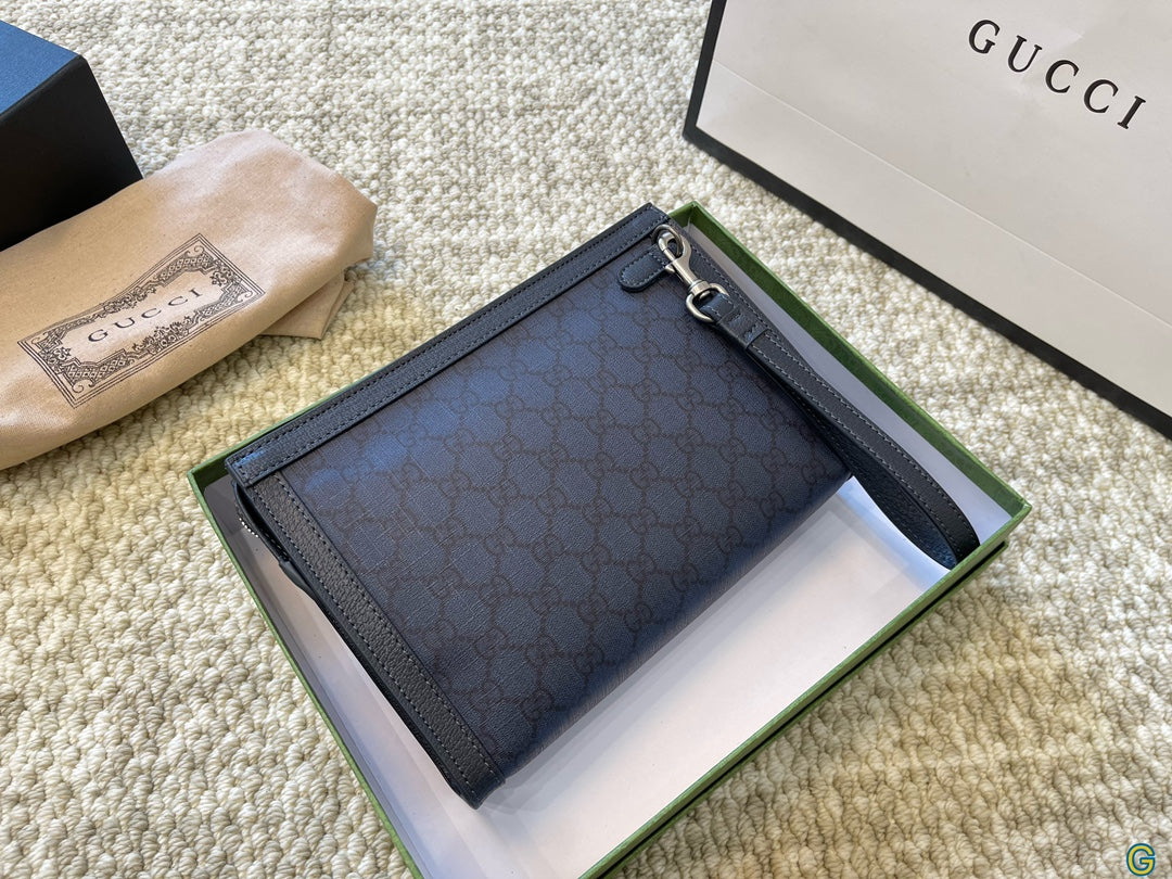 GUCCI-1013