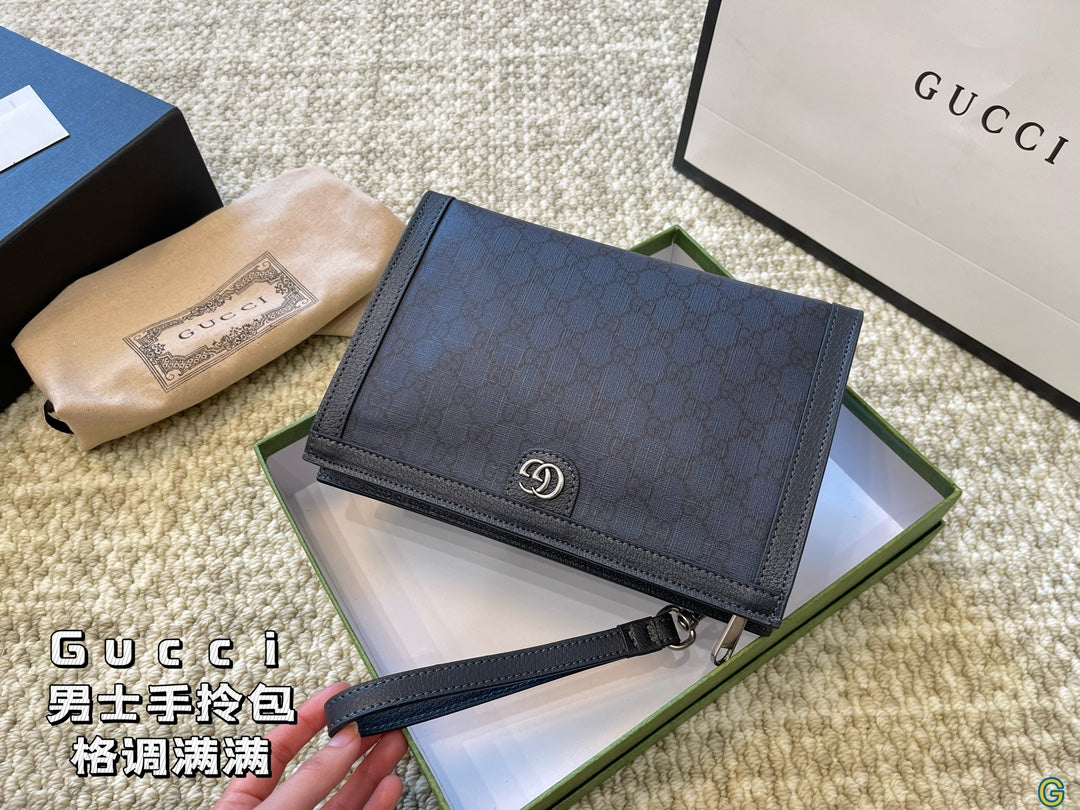 GUCCI-1013