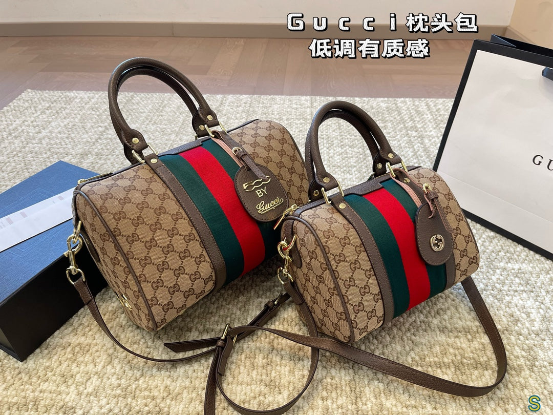 GUCCI-866