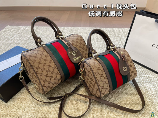 GUCCI-866