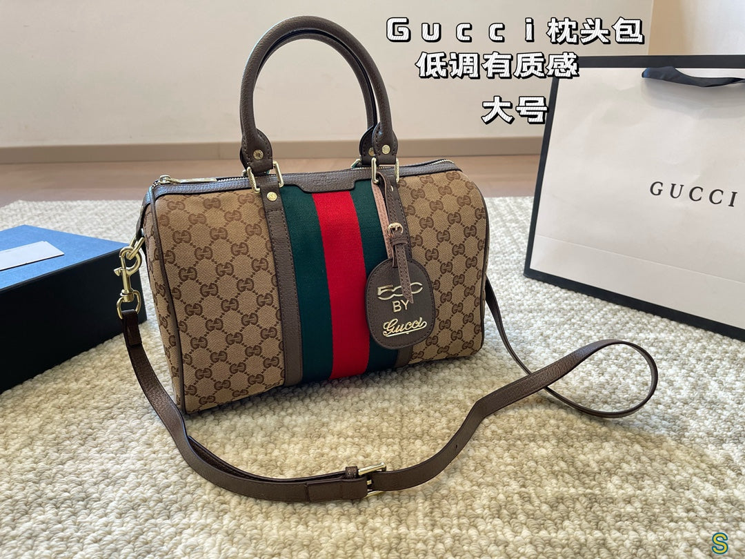 GUCCI-866
