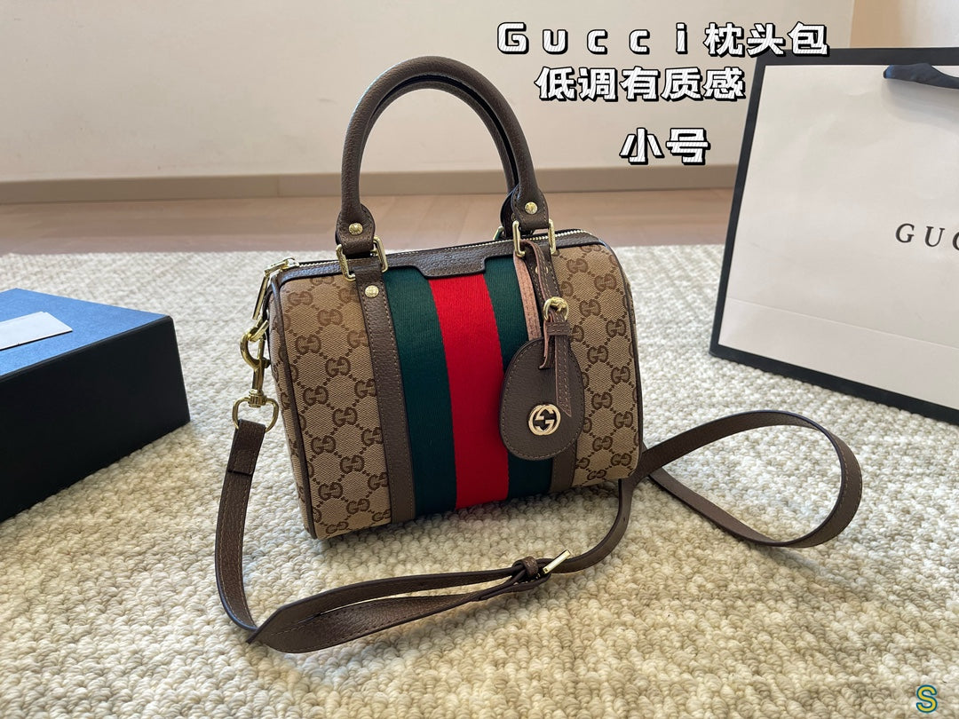 GUCCI-866