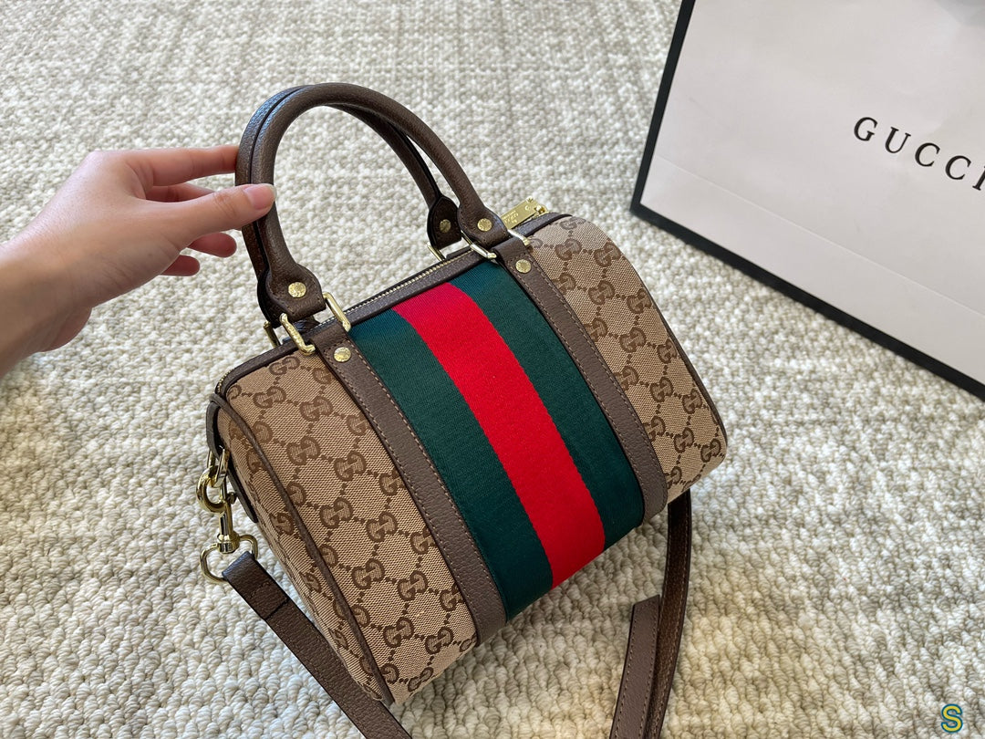 GUCCI-866