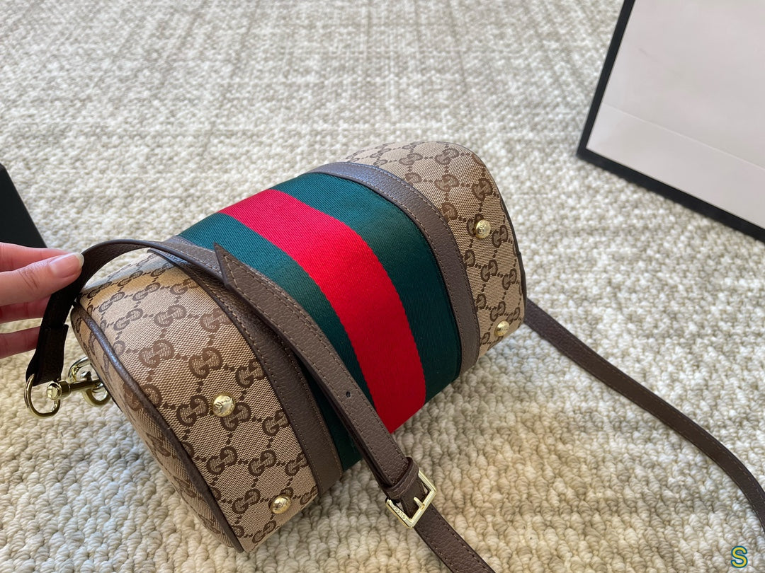 GUCCI-866