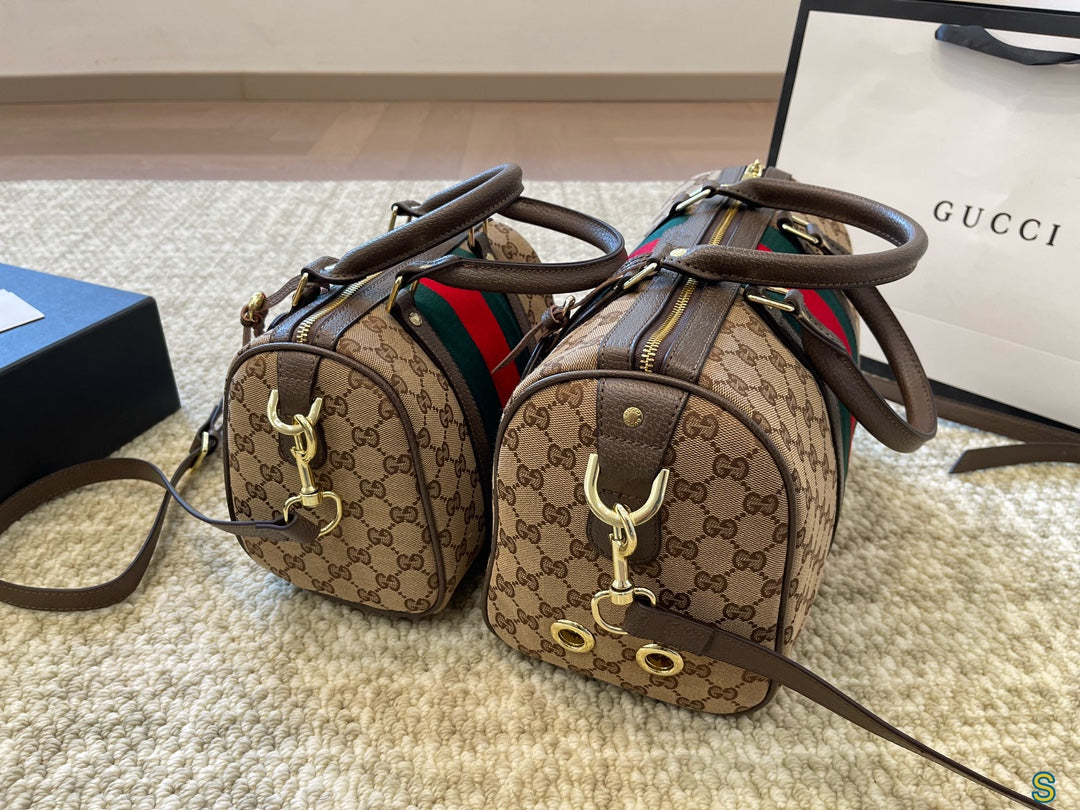 GUCCI-866