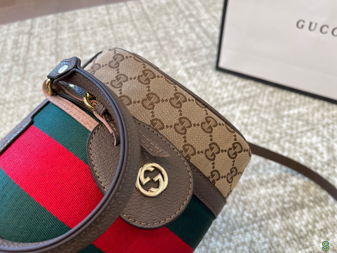 GUCCI-866