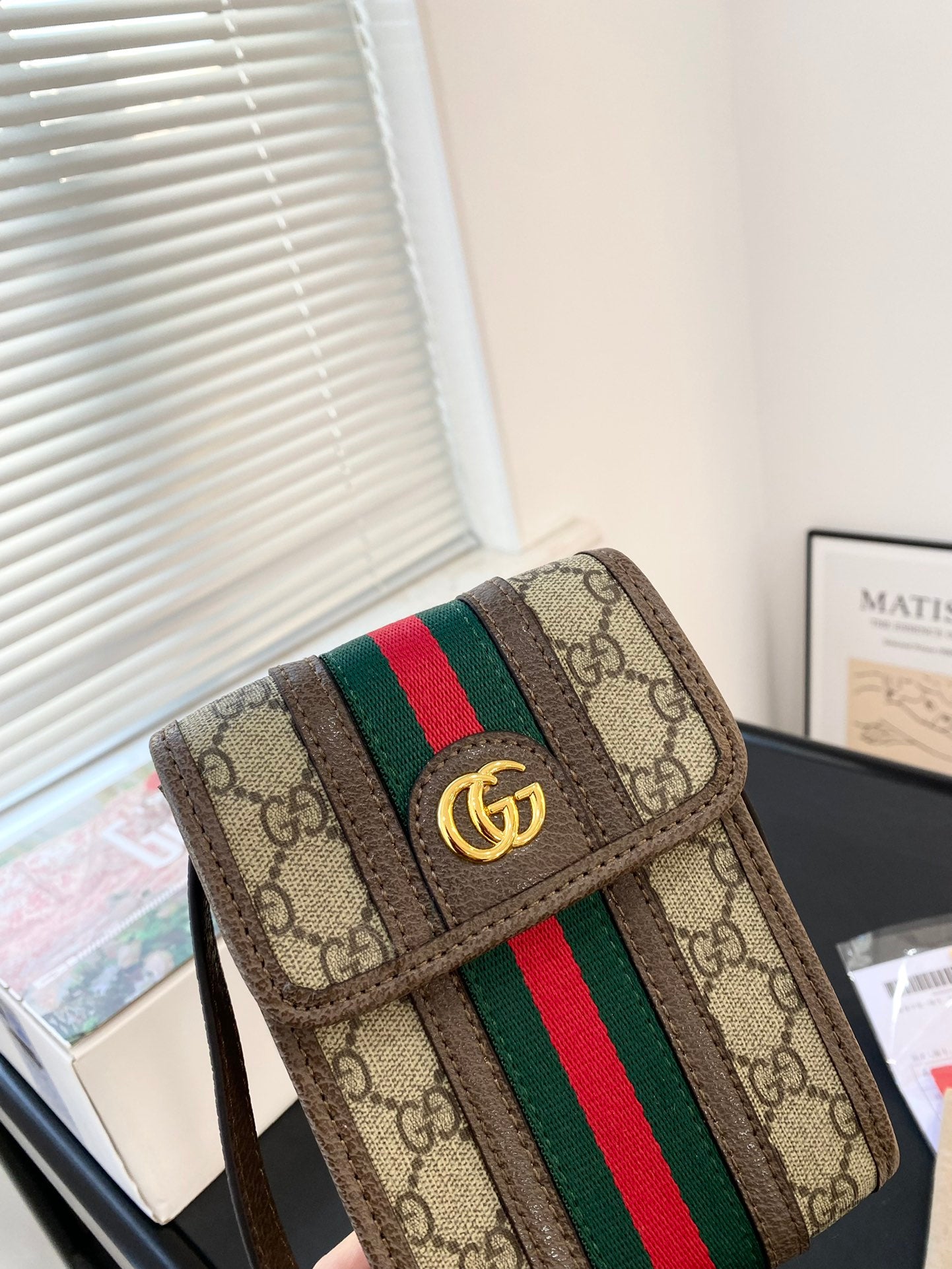 GUCCI-850