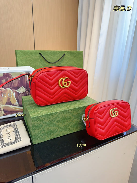 GUCCI-935