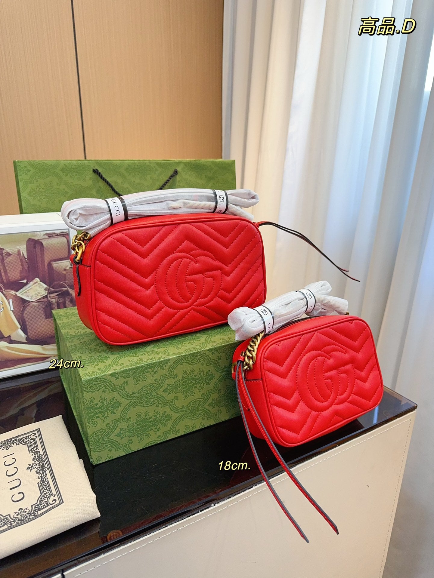 GUCCI-935