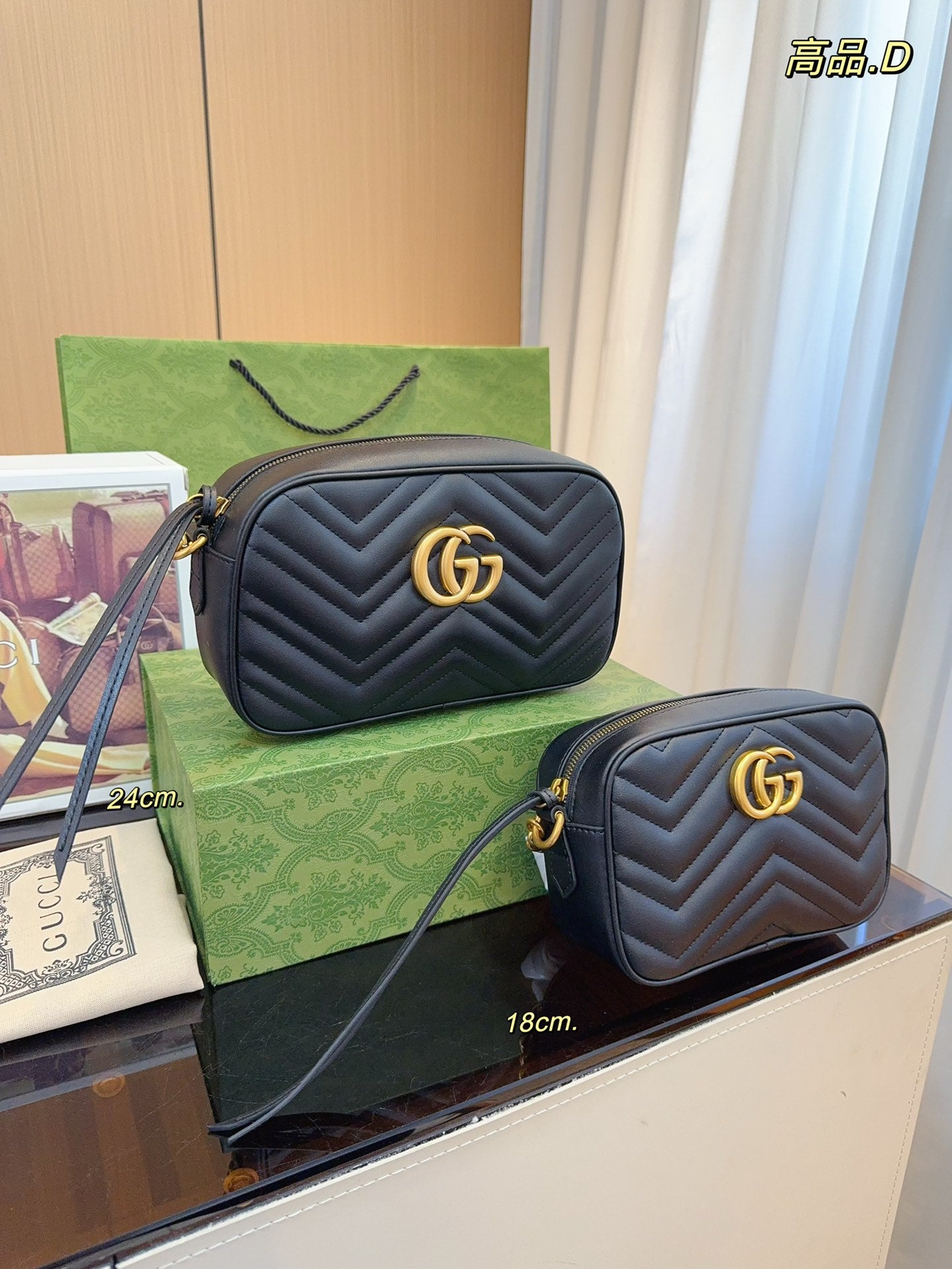 GUCCI-936