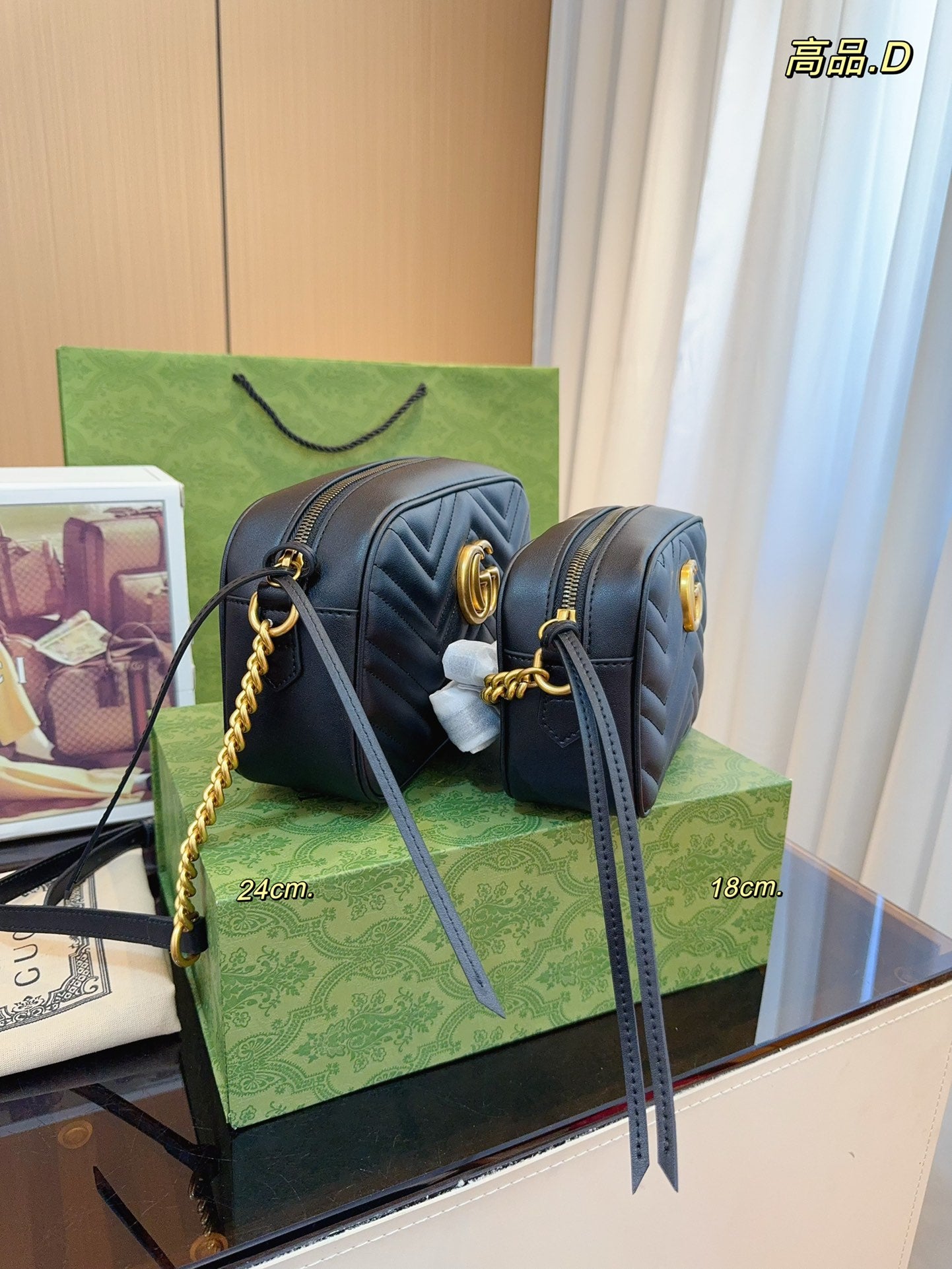 GUCCI-936