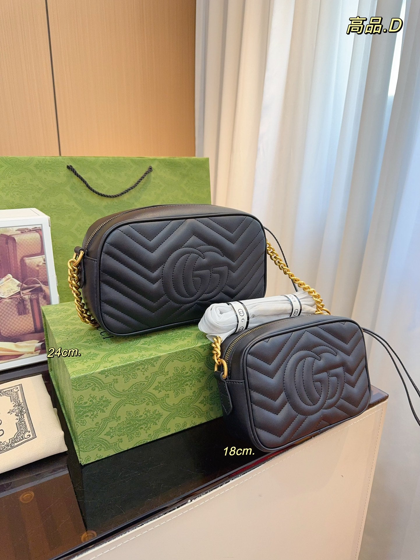 GUCCI-936