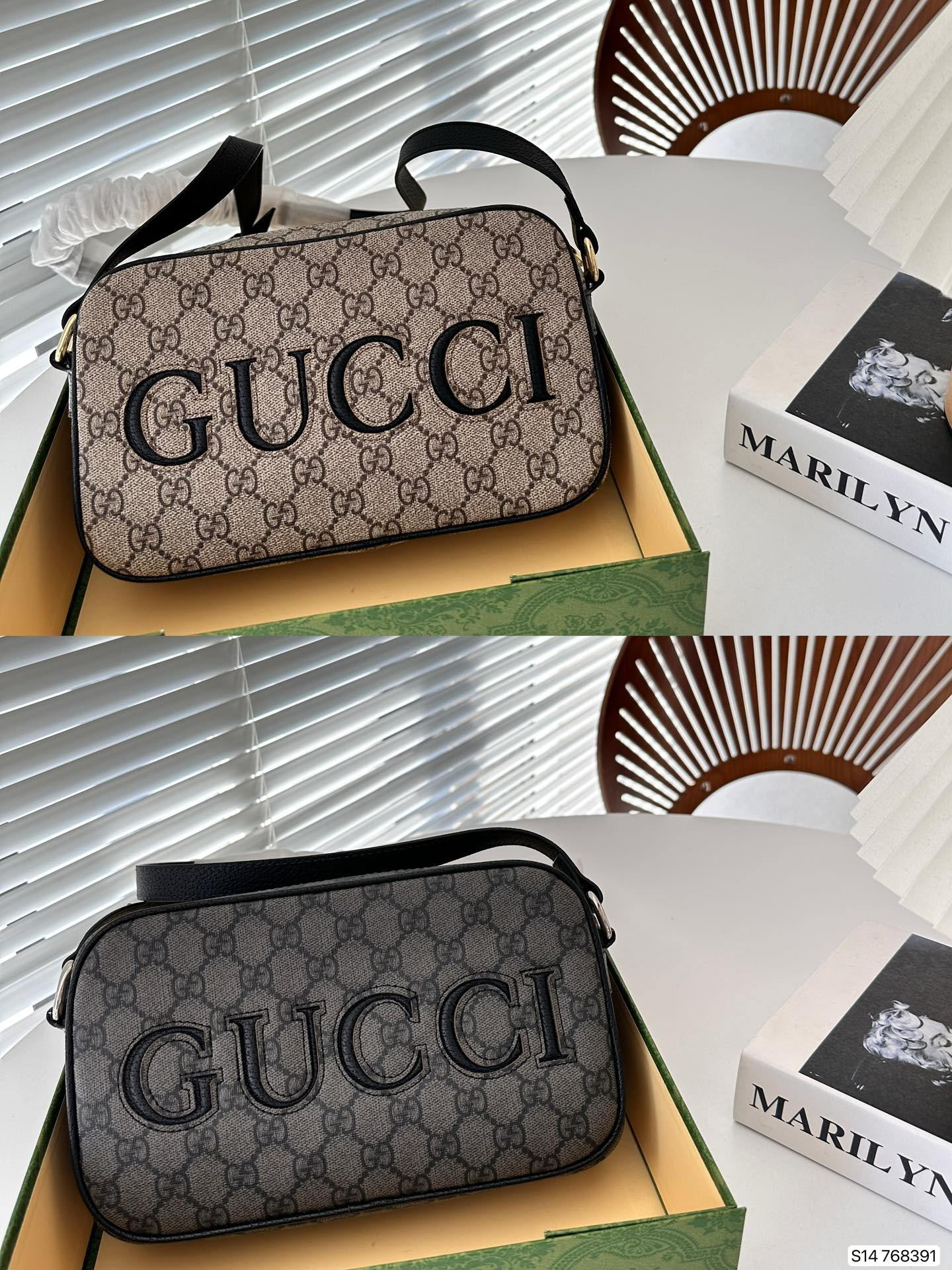 GUCCI-845