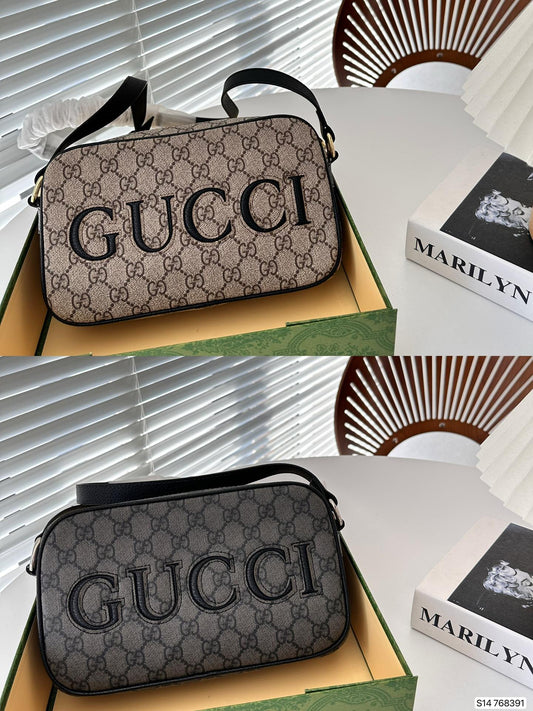 GUCCI-845