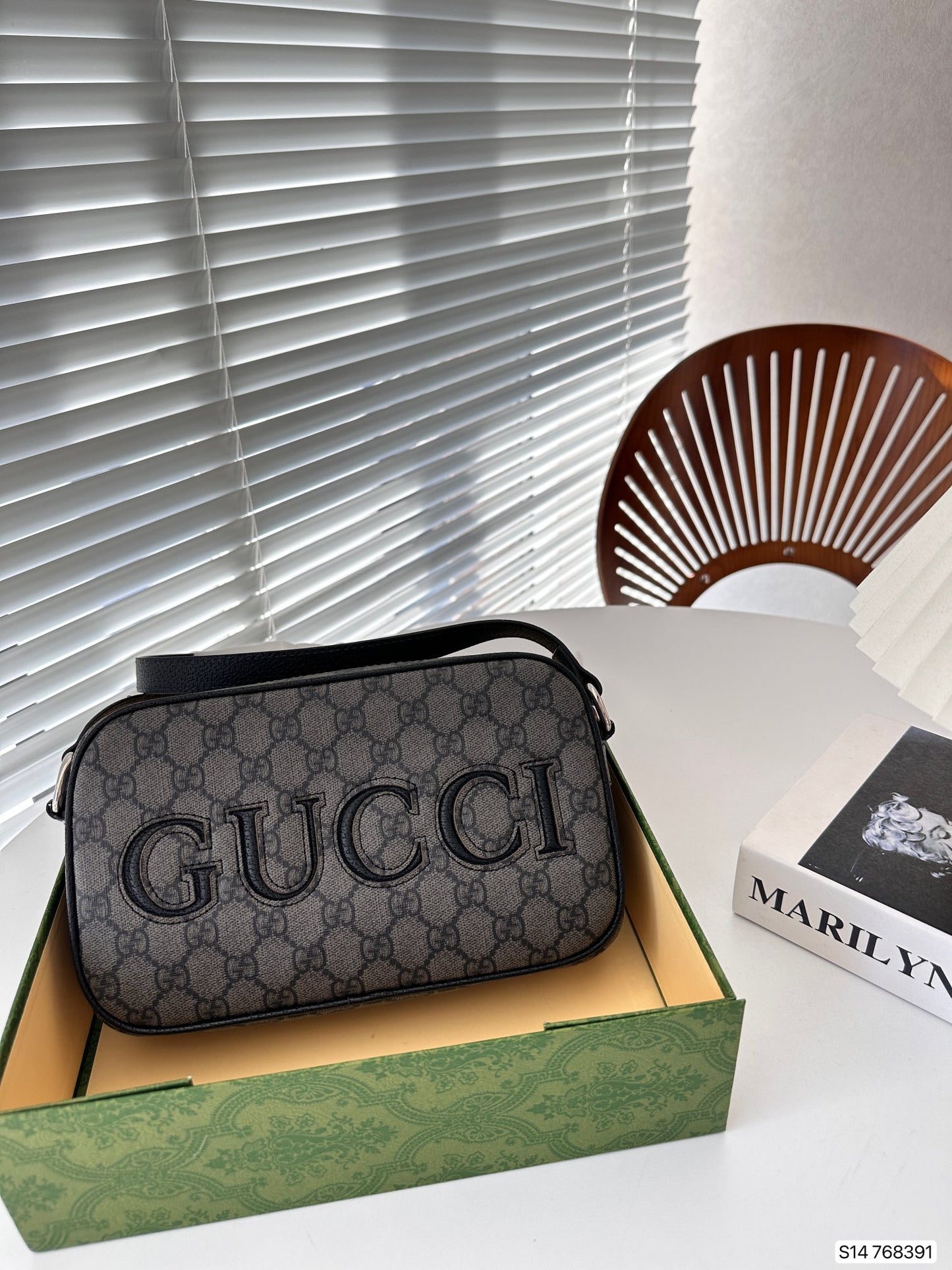 GUCCI-845