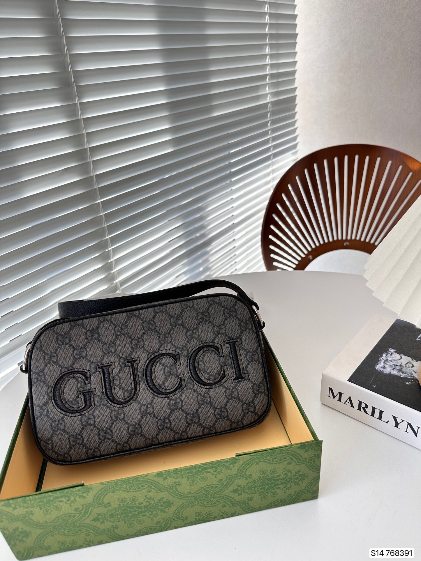 GUCCI-845