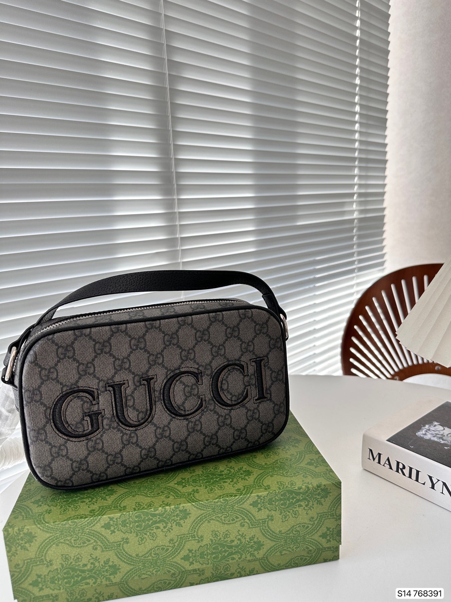 GUCCI-845