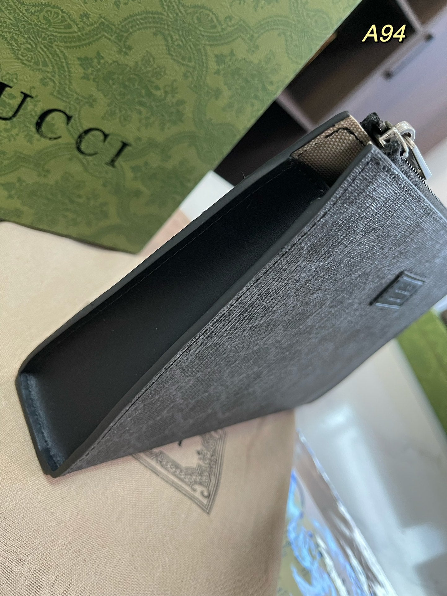 GUCCI-901