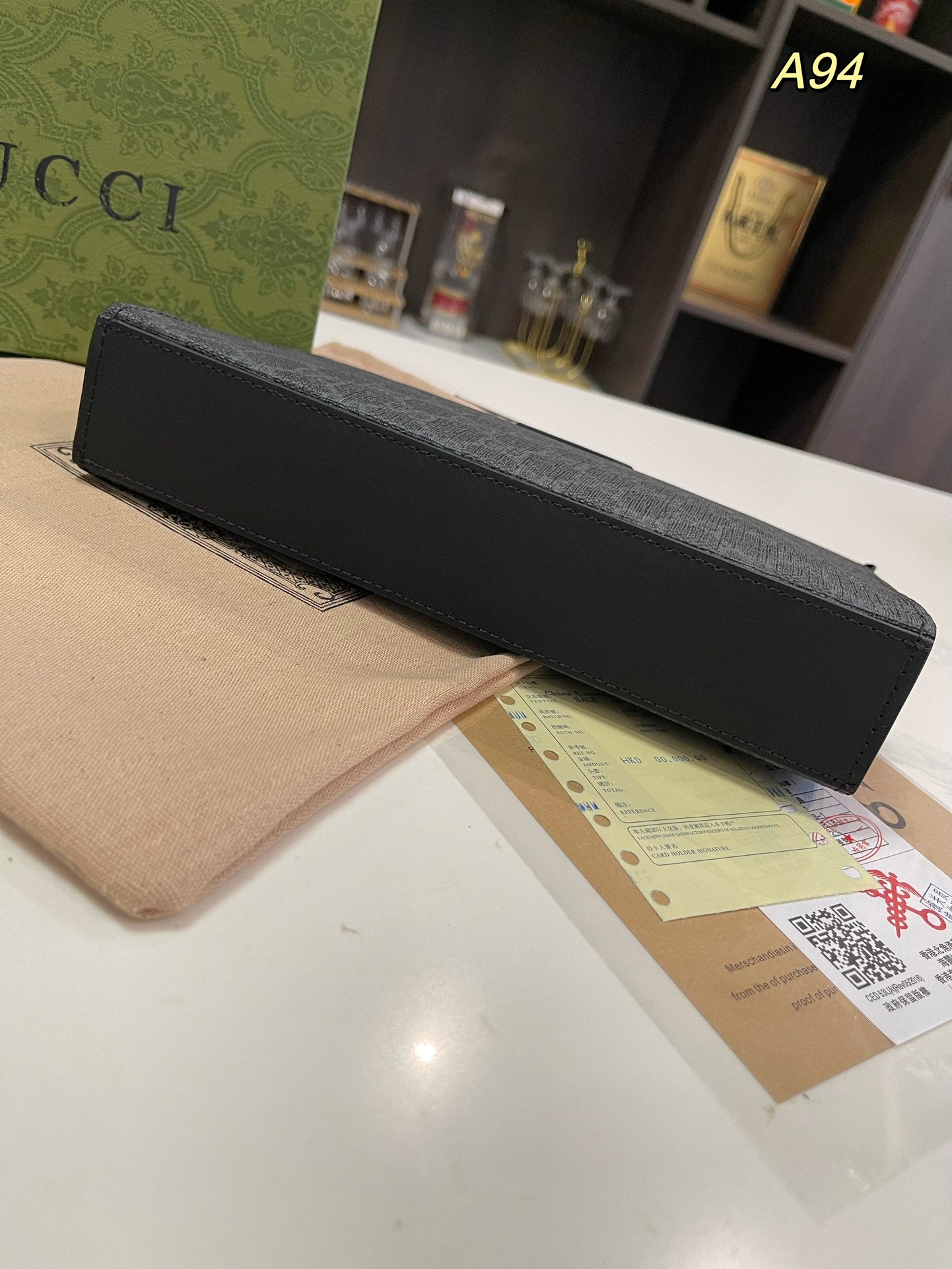 GUCCI-901