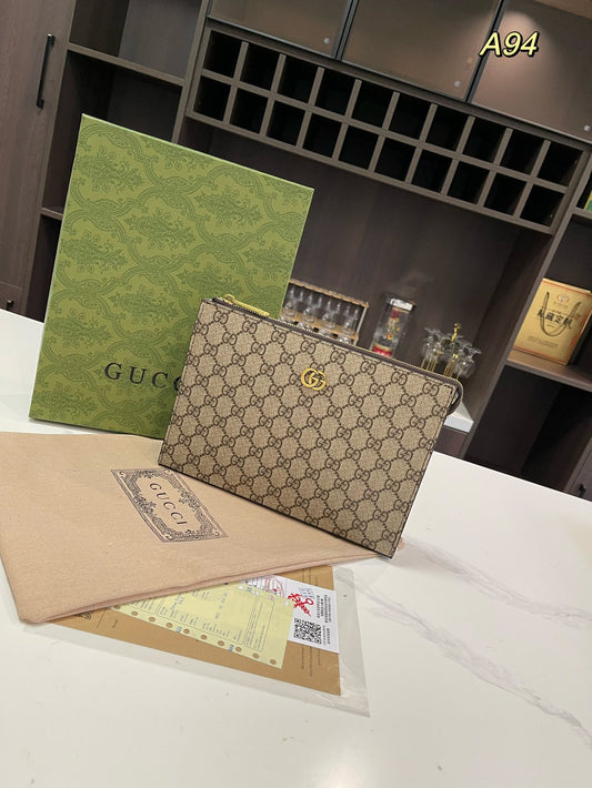 GUCCI-905