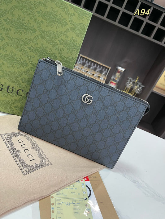 GUCCI-896