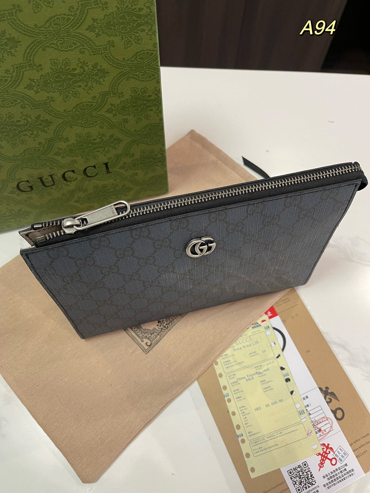 GUCCI-896