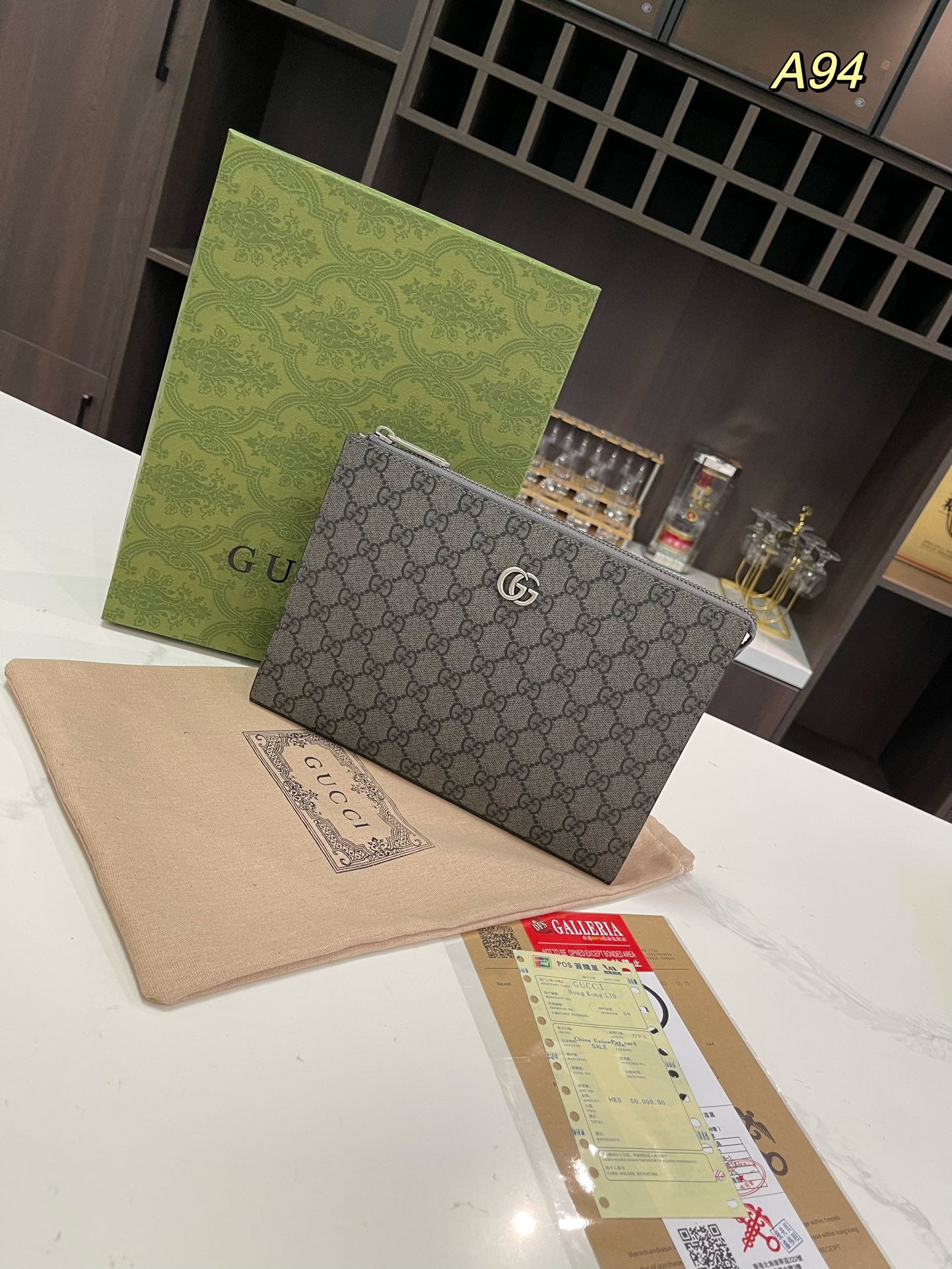 GUCCI-906